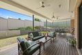 Property photo of 5 Fairview Place Cessnock NSW 2325