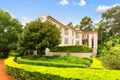 Property photo of 3/4 Mortimer Lewis Drive Huntleys Cove NSW 2111