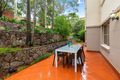 Property photo of 3/4 Mortimer Lewis Drive Huntleys Cove NSW 2111