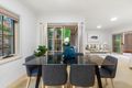 Property photo of 3/4 Mortimer Lewis Drive Huntleys Cove NSW 2111