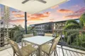 Property photo of 4/21 Sunset Drive Coconut Grove NT 0810