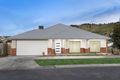 Property photo of 82 Retreat Crescent Sunbury VIC 3429