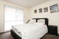 Property photo of 9 Perkins Avenue Hoppers Crossing VIC 3029