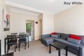 Property photo of 1/577 Magill Road Magill SA 5072