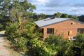 Property photo of 143 Settlement Road Mount Mee QLD 4521