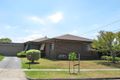 Property photo of 30 Kermeen Street Sunshine West VIC 3020
