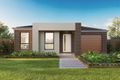 Property photo of 18 Akthar Avenue Rockbank VIC 3335