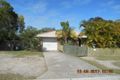 Property photo of 1 Nellie Court Deception Bay QLD 4508