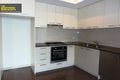 Property photo of 208/3 Sandbelt Close Heatherton VIC 3202