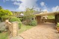 Property photo of 6A Fermoy Avenue Bayview NSW 2104