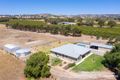 Property photo of 759 Light Pass Road Angaston SA 5353