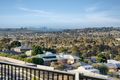 Property photo of 82 Retreat Crescent Sunbury VIC 3429