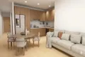 Property photo of 9 Alor Court Noarlunga Downs SA 5168