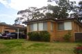 Property photo of 39 Esperance Street Jewells NSW 2280