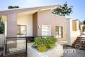 Property photo of 6/32-34 Hardwicke Street Riverwood NSW 2210