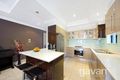 Property photo of 6/32-34 Hardwicke Street Riverwood NSW 2210