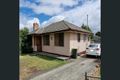 Property photo of 78 Newman Crescent Traralgon VIC 3844