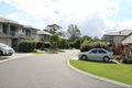Property photo of 25/16 Bluebird Avenue Ellen Grove QLD 4078