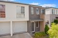 Property photo of 21 Bandicoot Drive Woodcroft NSW 2767