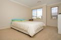 Property photo of 21 Bandicoot Drive Woodcroft NSW 2767