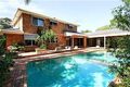 Property photo of 9 Coomalie Avenue Castle Hill NSW 2154