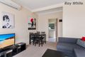 Property photo of 1/577 Magill Road Magill SA 5072