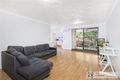 Property photo of 1/18 Queens Road Westmead NSW 2145