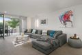 Property photo of 2103/55 Forbes Street West End QLD 4101