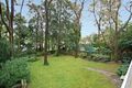 Property photo of 9 Parkwood Grove West Pymble NSW 2073