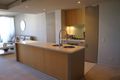Property photo of 805E/599 Pacific Highway St Leonards NSW 2065