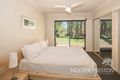 Property photo of 9/330 Geographe Bay Road Quindalup WA 6281