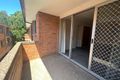 Property photo of 9/13 Stewart Street Parramatta NSW 2150