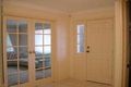 Property photo of 12 Alexandra Place Runcorn QLD 4113