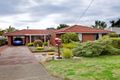 Property photo of 13 Cutter Crescent Beldon WA 6027
