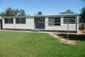 Property photo of 8 McBratney Street Darlington Point NSW 2706