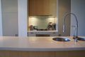 Property photo of 805E/599 Pacific Highway St Leonards NSW 2065