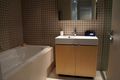 Property photo of 805E/599 Pacific Highway St Leonards NSW 2065