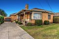 Property photo of 4 Hibiscus Avenue St Albans VIC 3021