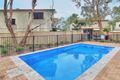 Property photo of 15/35 Jaffa Crescent Calamvale QLD 4116