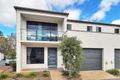 Property photo of 15/35 Jaffa Crescent Calamvale QLD 4116