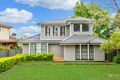 Property photo of 9 Banderra Road South Penrith NSW 2750