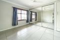 Property photo of 57 Second Avenue North Warrawong NSW 2502