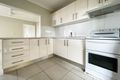 Property photo of 57 Second Avenue North Warrawong NSW 2502
