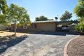 Property photo of 5 Timbira Street Braitling NT 0870