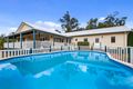 Property photo of 30 Settlement Road Wesburn VIC 3799