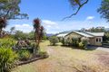 Property photo of 30 Settlement Road Wesburn VIC 3799