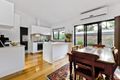 Property photo of 1/1587 Main Road Research VIC 3095