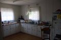 Property photo of 12 Cameron Lane Glen Innes NSW 2370