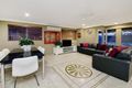 Property photo of 35 Esplanade Yeronga QLD 4104