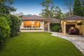 Property photo of 10 Laing Avenue Killara NSW 2071